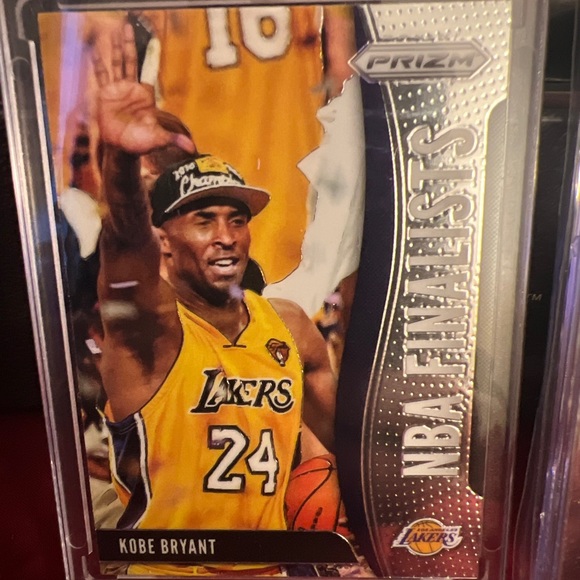 Slabs singles and lots starting at five dollars mystery packs starting at $25 - Picture 5 of 13